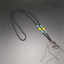 ���K�����K����Ϟ������··ͨ�ֹ��������K