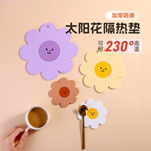 �ӟ�̫ꖻ��ɐ�ЦĘ����|���z�����|�� �͸ߜط�ˮ��|�������|