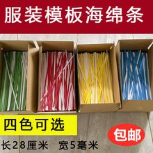 bģ庣dl߅ޓ߅lzlĭޗlλlbģĲ