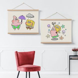 ���d�����ɴ����b���ͨ�ɐ����׼Ҿ��b����Ҡ����b��