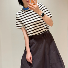 CSŮ�b �A�I����T����ɫ/��ɫ/�l�y2026����1325526006