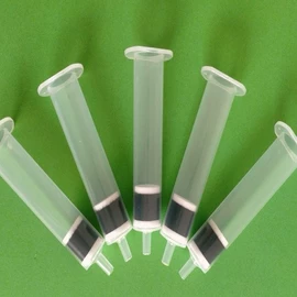 硅胶;层析板;催化剂用载体