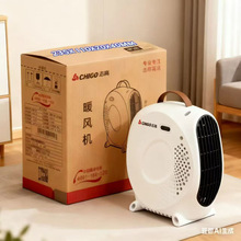 ־&GAOůLCʽȡůʽůkС͓u^ӟ