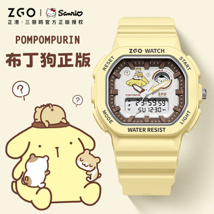 ���������t�����������ֱ�Ůʿ�W���๦���\��ҹ���������ֱ�