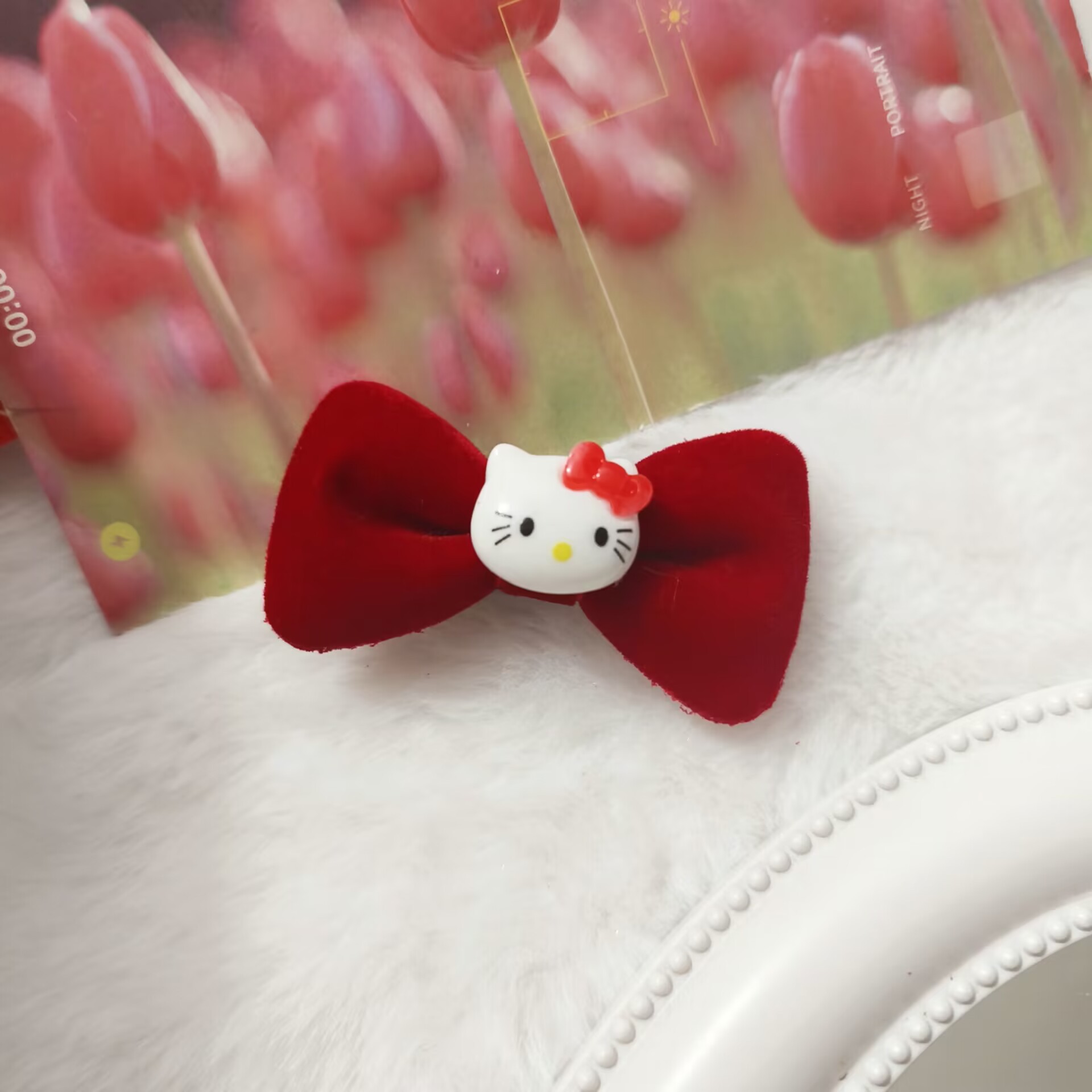 _-1350735707__62b19cb9d4af81f4