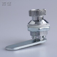 ΢�� MS403-A�A���i MS433 ˮ늱�����늙��T�i ���P䓰��o�i