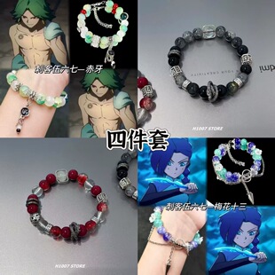 ����ʽ���L�����ִ�����ԭ���OӋ����ԪС���߼�ԭ����H�|���ִ�