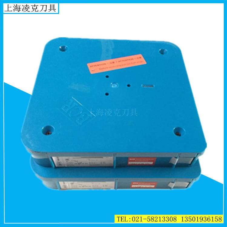 ��ī��Ƭ�����ֻ���Ӧ �Ϻ���ī�ε� 0.152*30�ε�