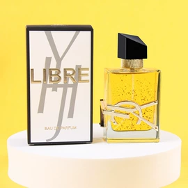 女士香水;男士香水;中性香水