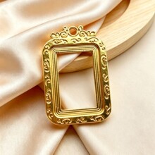 �����ƿ������ķ���˫���׹diy��Ʒ�����͢���ƻ����Ͻ�Ҽ�