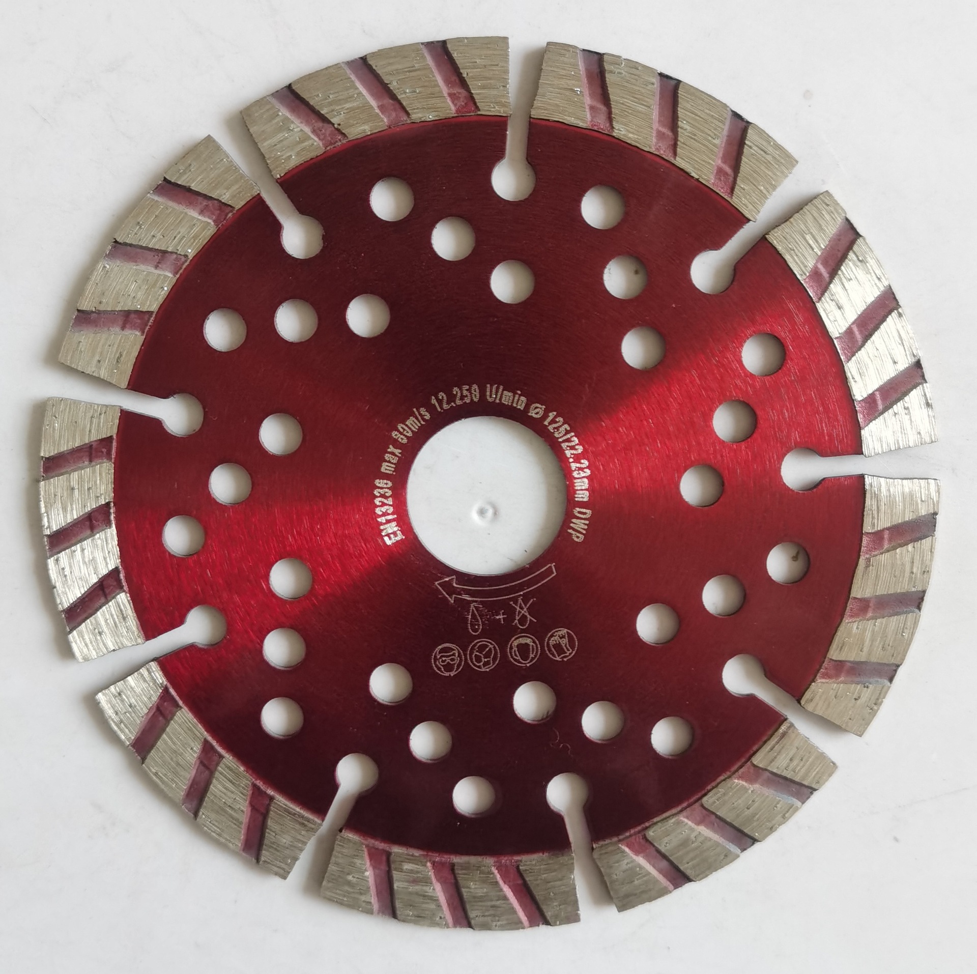 微信图片_20230227133912