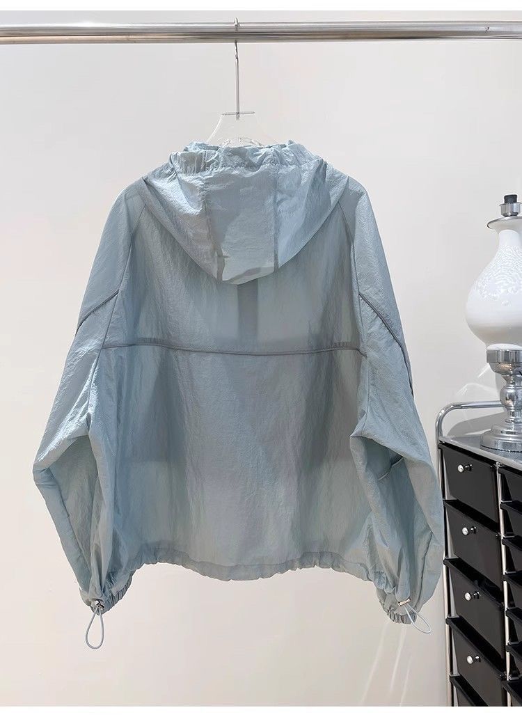 22f61b18-cb43-4fcb-856d-9bfcbbed4e28.jpe