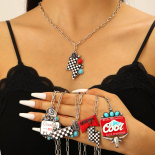�W���羳�¿�ڰ���P��׺���������ţ��ϵ����˺��s朗l����