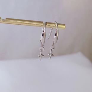 ϣ��S925���y���h�ֹ�DIY�ٴ���h�������P�����L�����