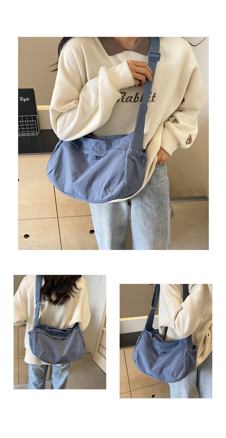 2024062612442071489775w750h1452_750x750.