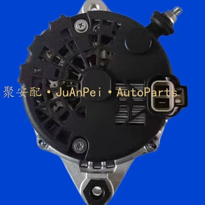 Generator Engine 4A15 – Generatorlar hissələri (Dinamo və detalları)