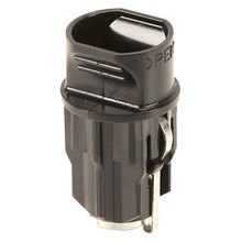 �m�ñ��Y���Rβ������63117407330 63216943036 63117393855