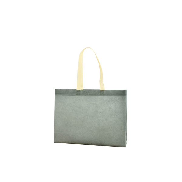 Linen bag non-woven cloth