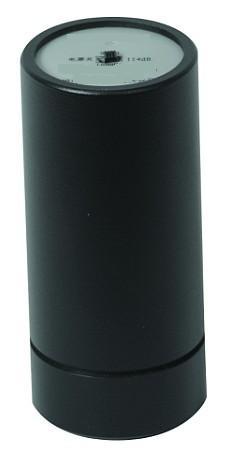 声校准器   配件  MHY-02609型