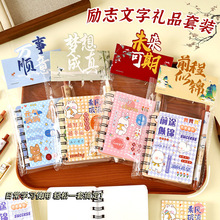 ��ͨ��־�ľ����b�Y��W���ɐ۸��ֵ���ֶY��Ʒ�_�W������С�YƷ