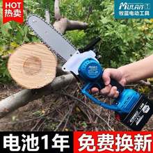 �����{���������ʽ���䏘��늳����䏼����ľ��䏷�ľ