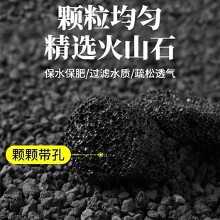 ��ɫ��Ȼ��ɽʯ�w���ڻ�ɽʯ������������_�~���^�V��ɰˮ���쾰