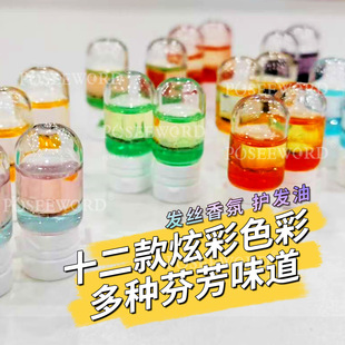 ��ƿ�Β��o�l���Ͳ�ɫһ���Ԫ������b��y�������аl�Ϳ羳TK����