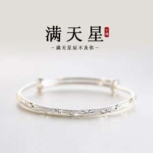 ���y9999�M���ǈA���������CŮС�����s������|�ٴ�ļ��y�C��