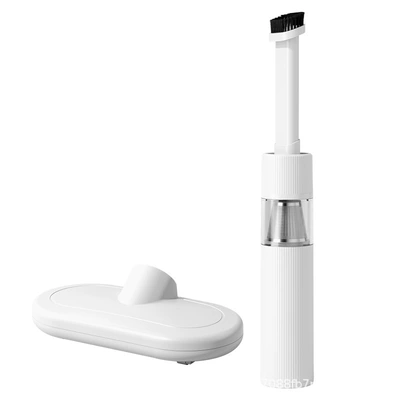 Mite Removal Device, Tozsoranlar
