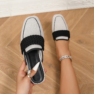 2025�����¿��ƽ��Ů��Ь�r��һ�_�Ű��^����Ь