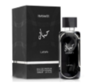 Oriente Medio Dubai Perfume árabe para mujeres Yarra Perfume de comercio exterior Perfume de hombre Perfume duradero