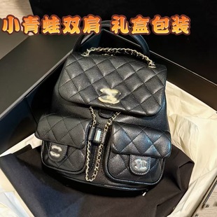 С���L23p朗l�p���2025�����¿��~���u��֦�y�߼�����ƤС����