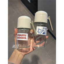 ���s�����}��ins�L���ֵ�{ζ�޿ɐ۲����ܷ���������{ζƿ���}