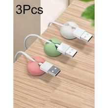 ���uͨ�＾���Q����l Cable Organizers �ռ{�A���|����֧��