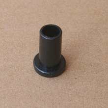 �x���L�C��������ֱ��72�������o�׹ܽ���92�������D��늙C�o����