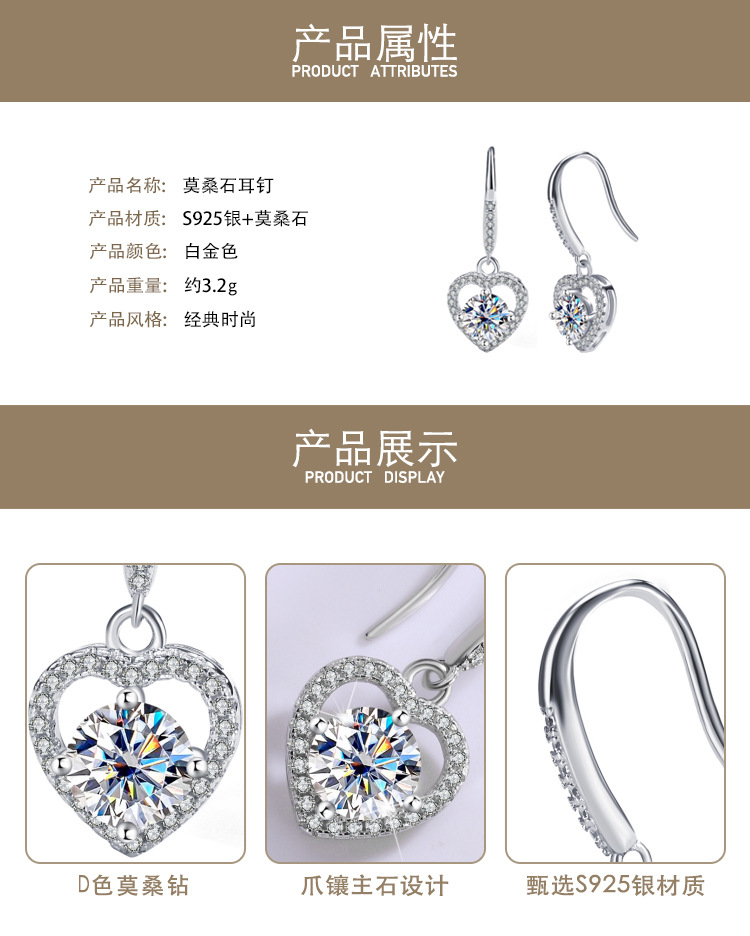 O1CN01ho9QoL2GHvvyeGmjp_!!2216029388991-0-cib.jpg?__r__=1701972112203