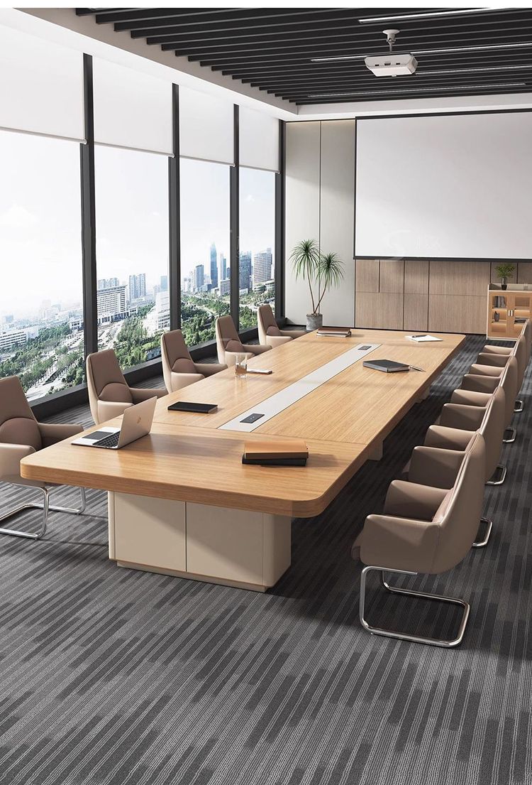 3cb86d87-b5b2-43b7-8c0b-52d894fbbfb9.jpe