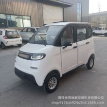 Դ늄݆܇÷]ŮʿϘ˴܇ͳƿI܇