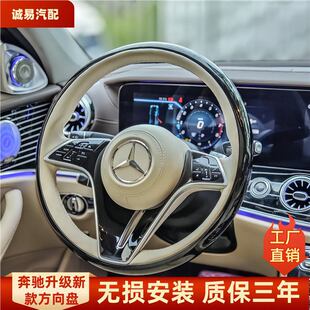 �m��춱��Y���bA��E��G��C��SG��������P���I����ͨ�ø��b���Ͽ�
