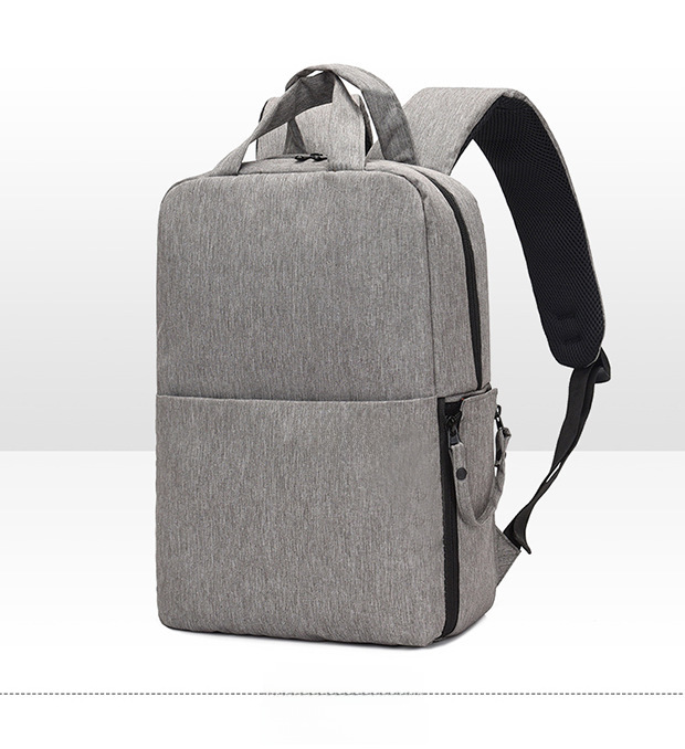 SLR 사진 배낭 다기능 디지털 카메라 가방 휴대용 카메라 가방