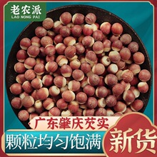 �ؑc�͌����l�خa�u���^��؛�Ҝ�����޲�׳ඹ�ּZ500g