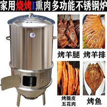 ���t�����t����Ѭ�D���D�c�¿�o�����⿾�������ſ������P�