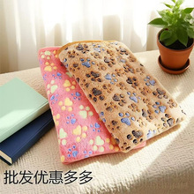 �羳����ë̺����|؈�乷���ļ�ͨ�É|�ӷ��m�qצӡë̺����˯�|