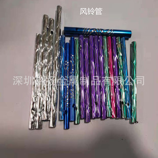 ������ɫ���y�L⏹� ��ɫ  õ�t �y��ָ�׻�   �׃��@ DIY�L⏹�