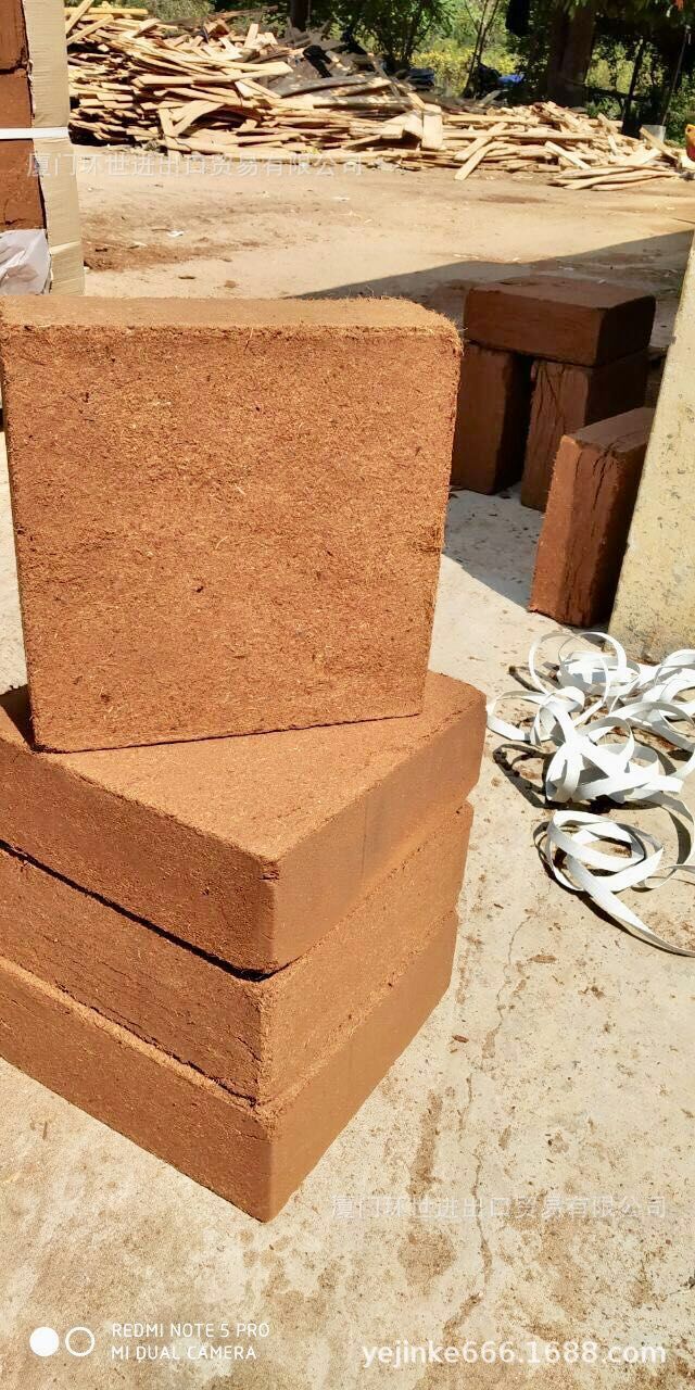 mmexport1555496325675