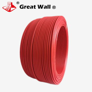 �L���Ƈ�����ȼBVR2.5ƽ����о����~оܛ늾� ���b����늾�