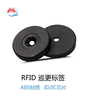 RFIDѲ���˺� ID/ICѲ���c�� rfid��Ә˺�Ѳ���c�ɱ��zѲ�z��