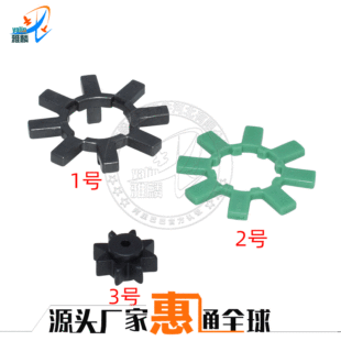 �P�������迨�_��������RAV4����P������표p�����X݆��Ȧ���z�|