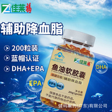 ���R����~��ܛ�z���������o����Ѫ֬����Ʒ���lԴ�^�S�ҬF؛��