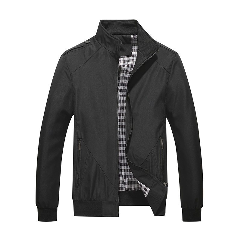 Veste homme en Polyester Polyester  - Ref 3443451 Image 7